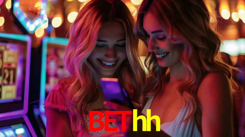 bethh -  - bethh com