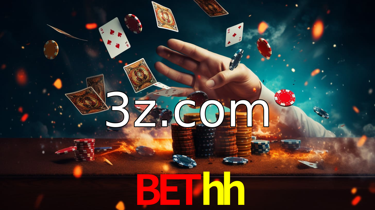bethh