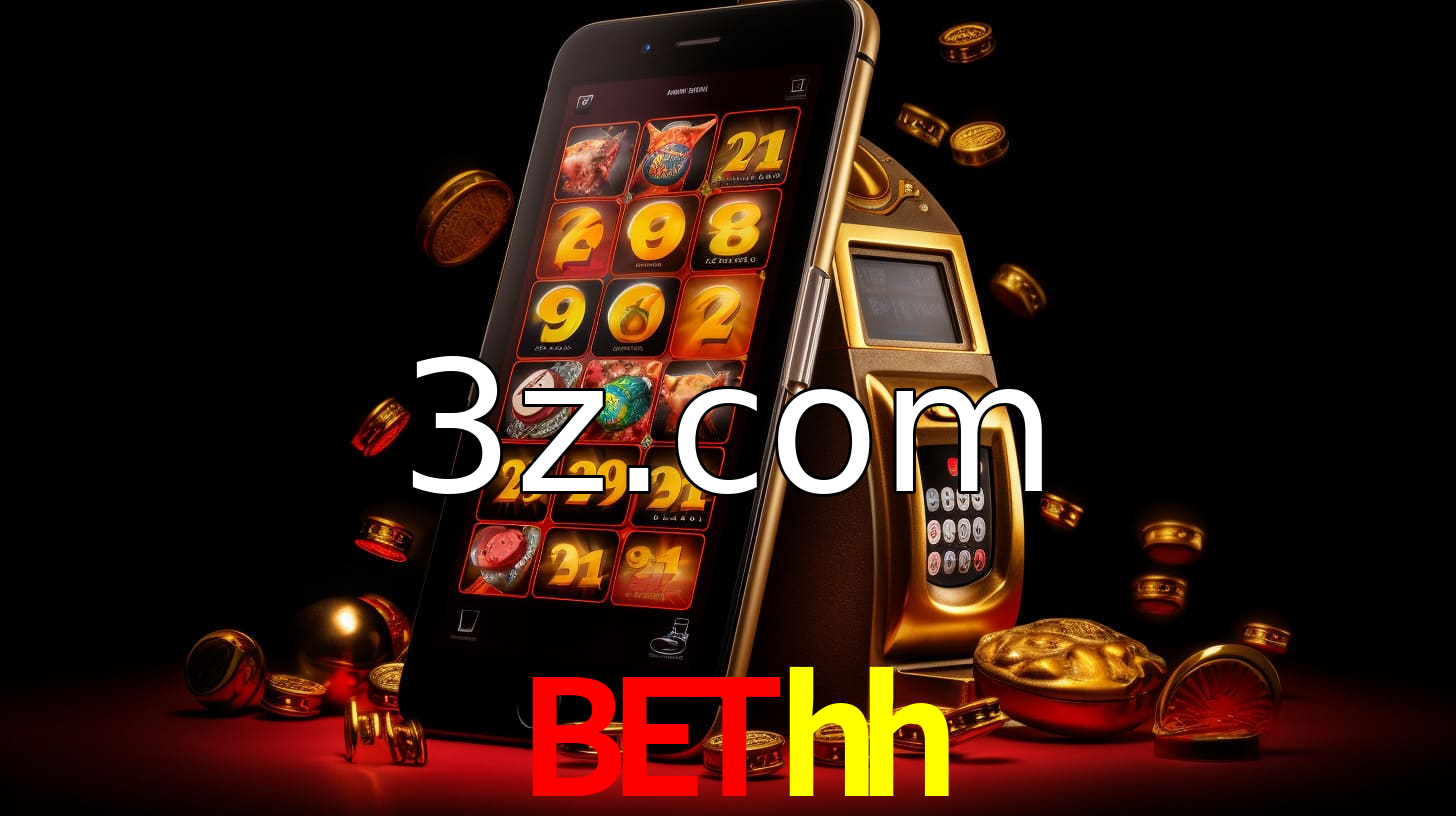 bethh 