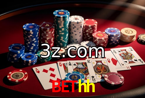 bethh 