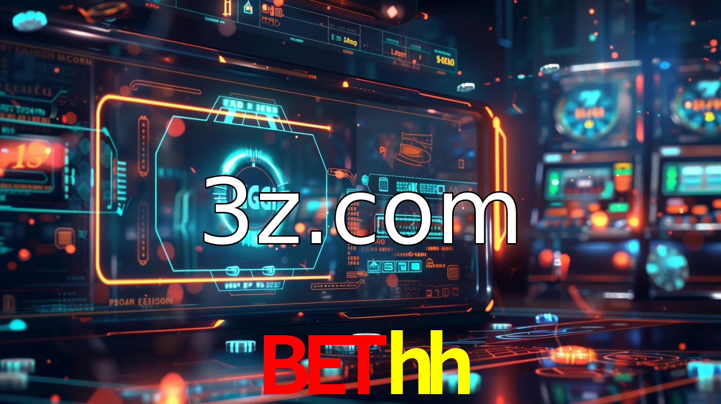 bethh