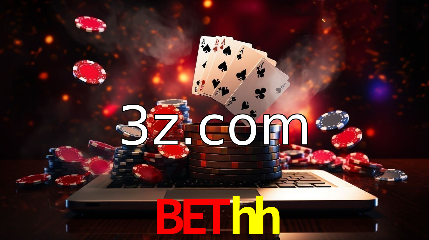 bethh
