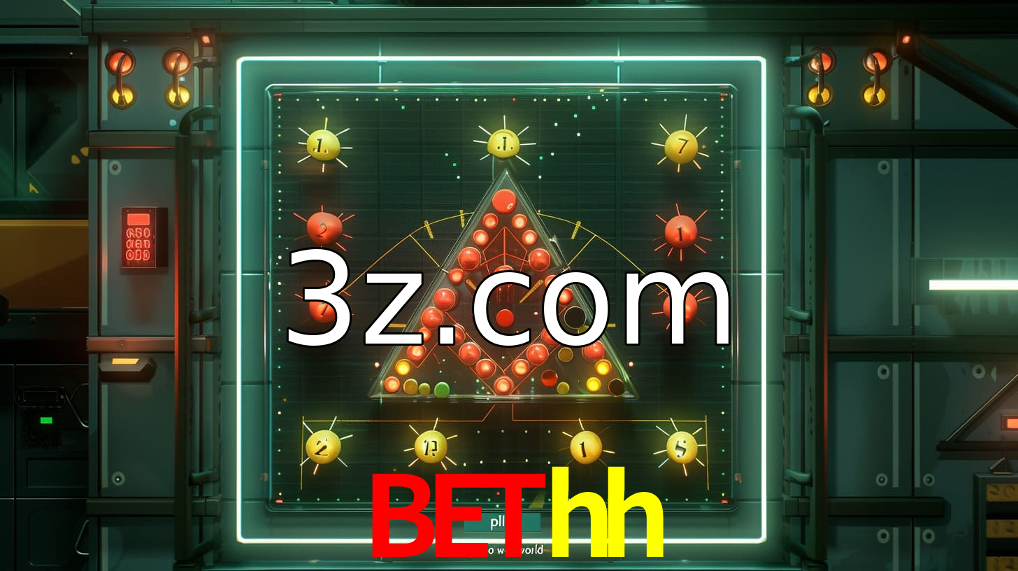 bethh