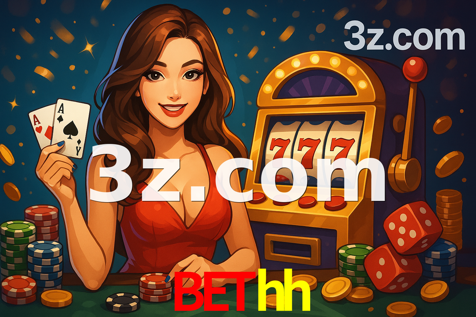 bethh
