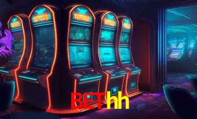 A Popularidade dos Caça-Níqueis no bethh