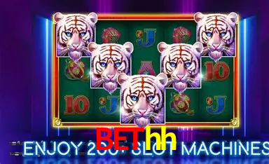 Weekend Specials bethh