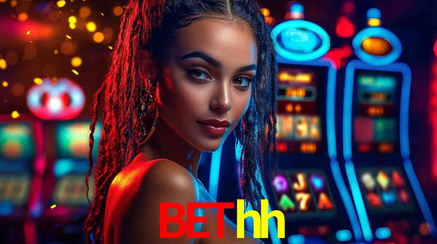 Gates of Olympus bethh