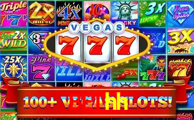 Interface do App bethh