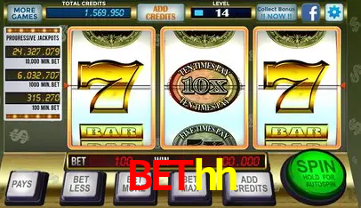 A Ascensão dos Esportes Eletrônicos: Um Novo Paradigma no Entretenimento