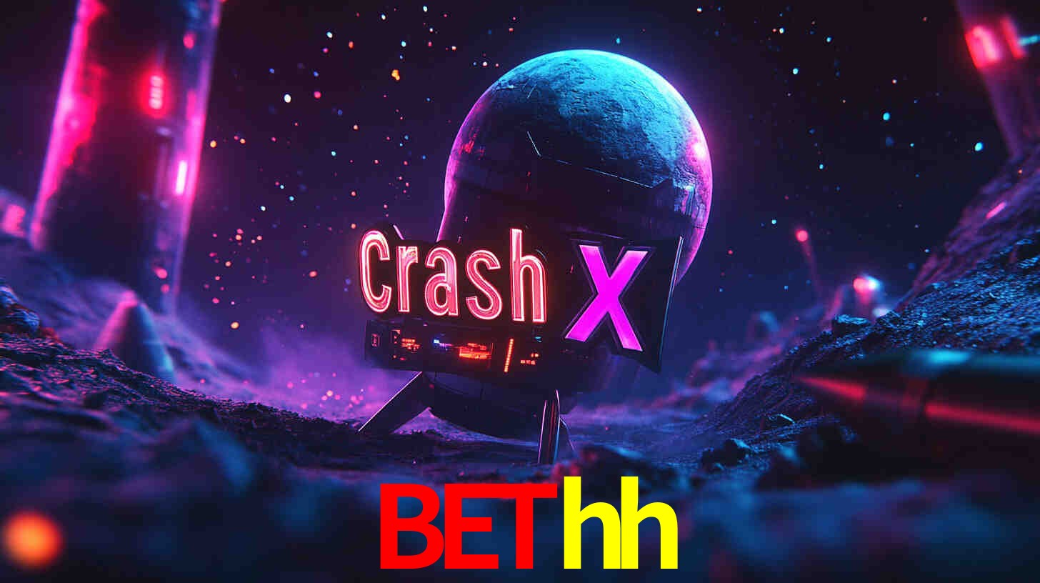 Mesa de Blackjack bethh