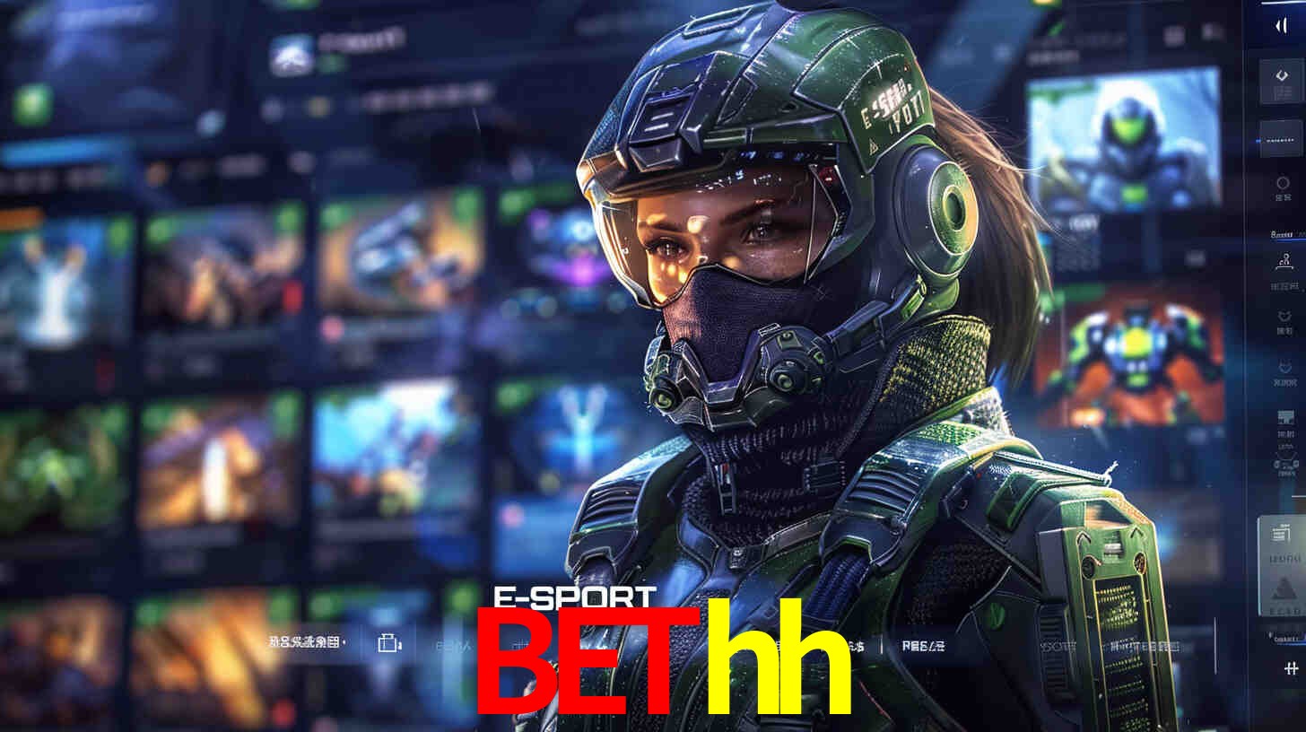 Responsive Design bethh