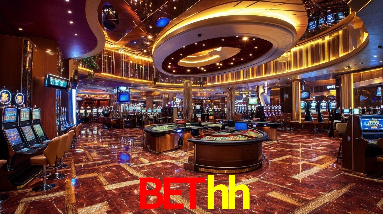 Instant EasyPaisa bethh