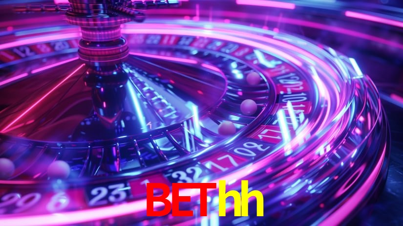 Benefícios da Conta bethh