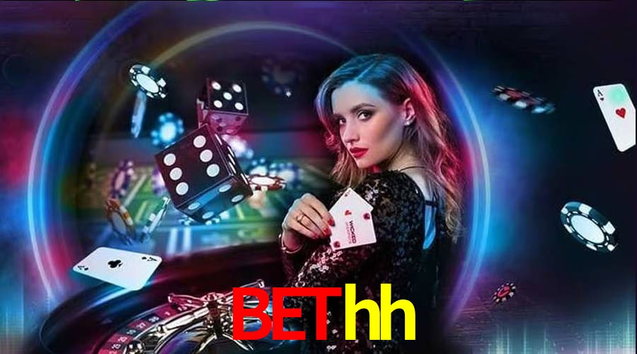 Slot Games bethh