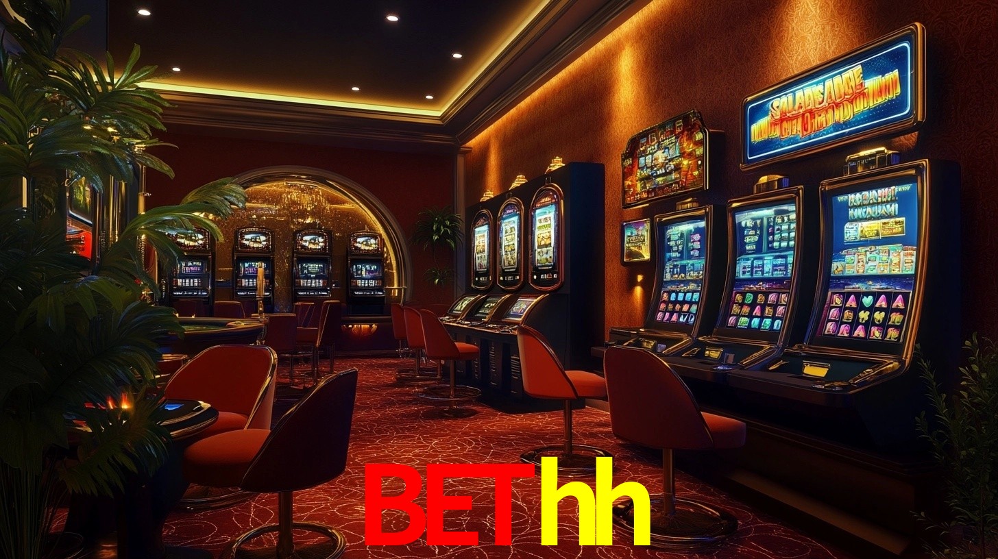 Exclusive Games bethh