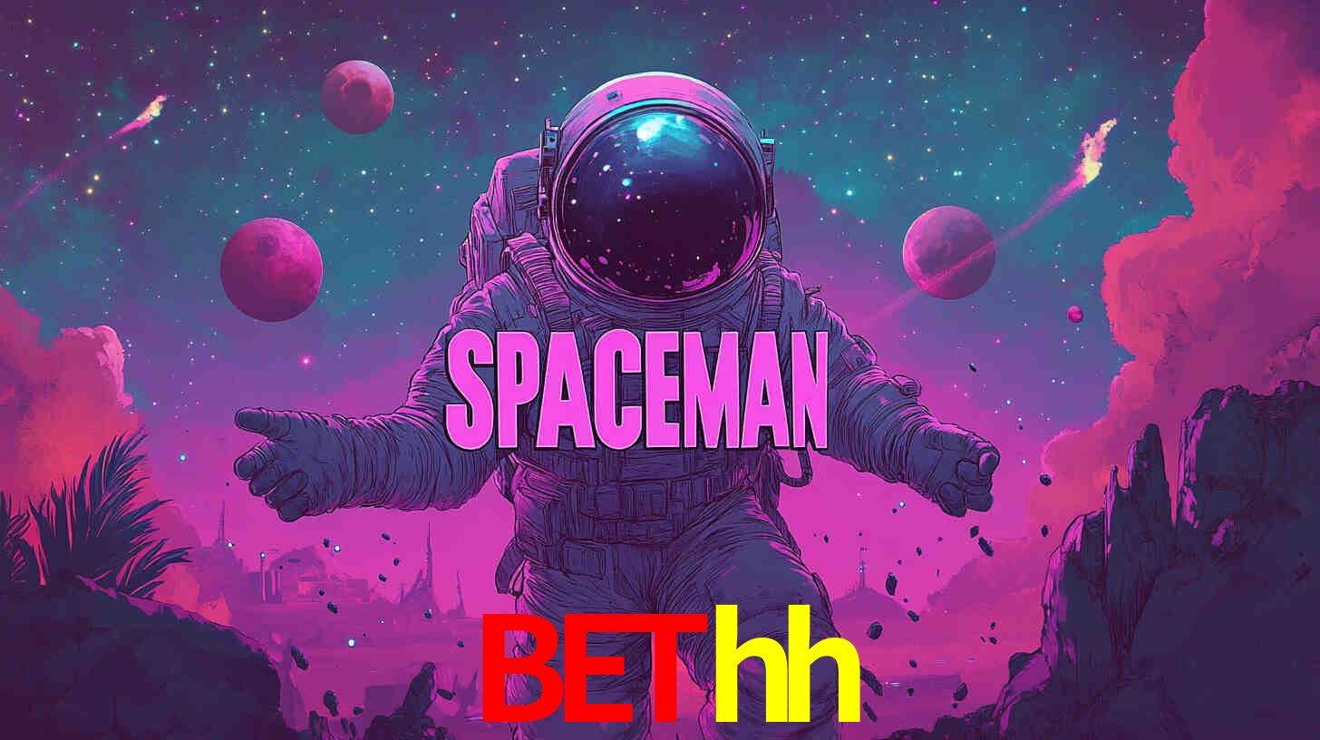 Estatísticas Crash Games bethh