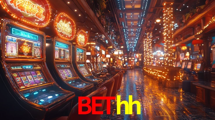 bethh,bethh com