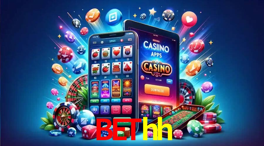 Games Directory bethh