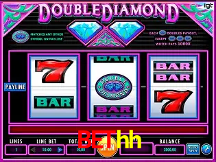 A Revolução dos Jogos Mobile: Diversão na Palma da Mão