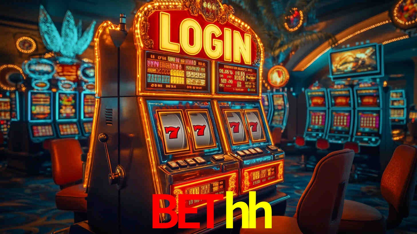 bethh