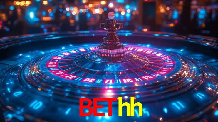 bethh,bethh com