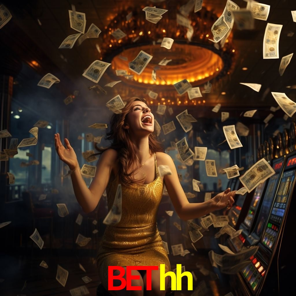 Live Casino bethh