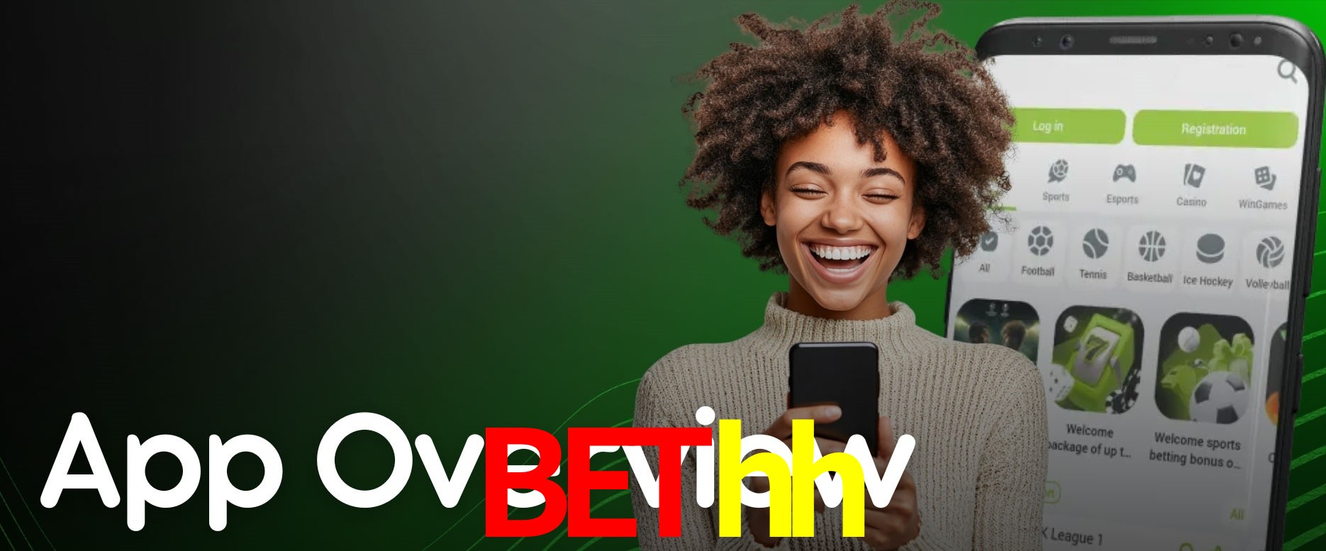 Account Benefits bethh