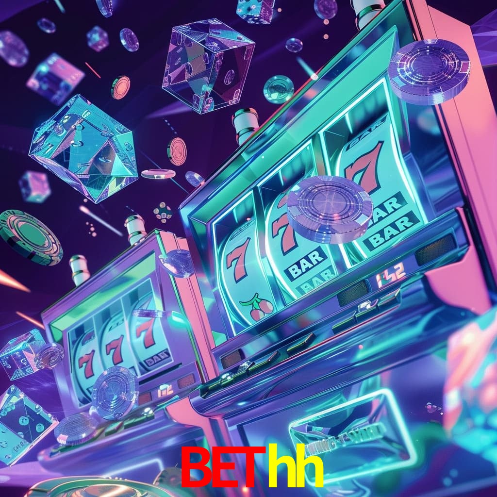 Especiais de Fim de Semana bethh