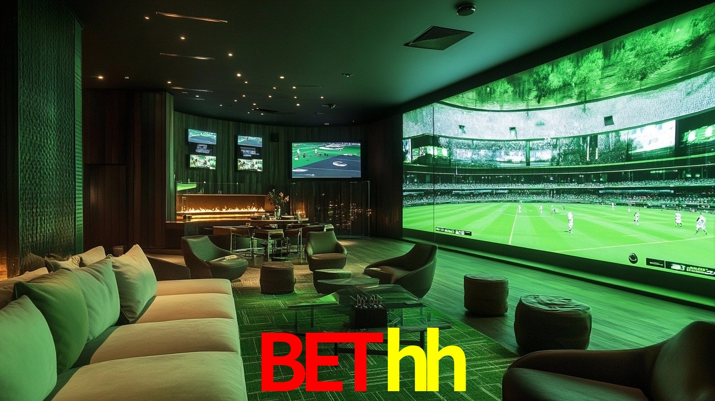 Bônus Generosos e Exclusivos no bethh para Você!