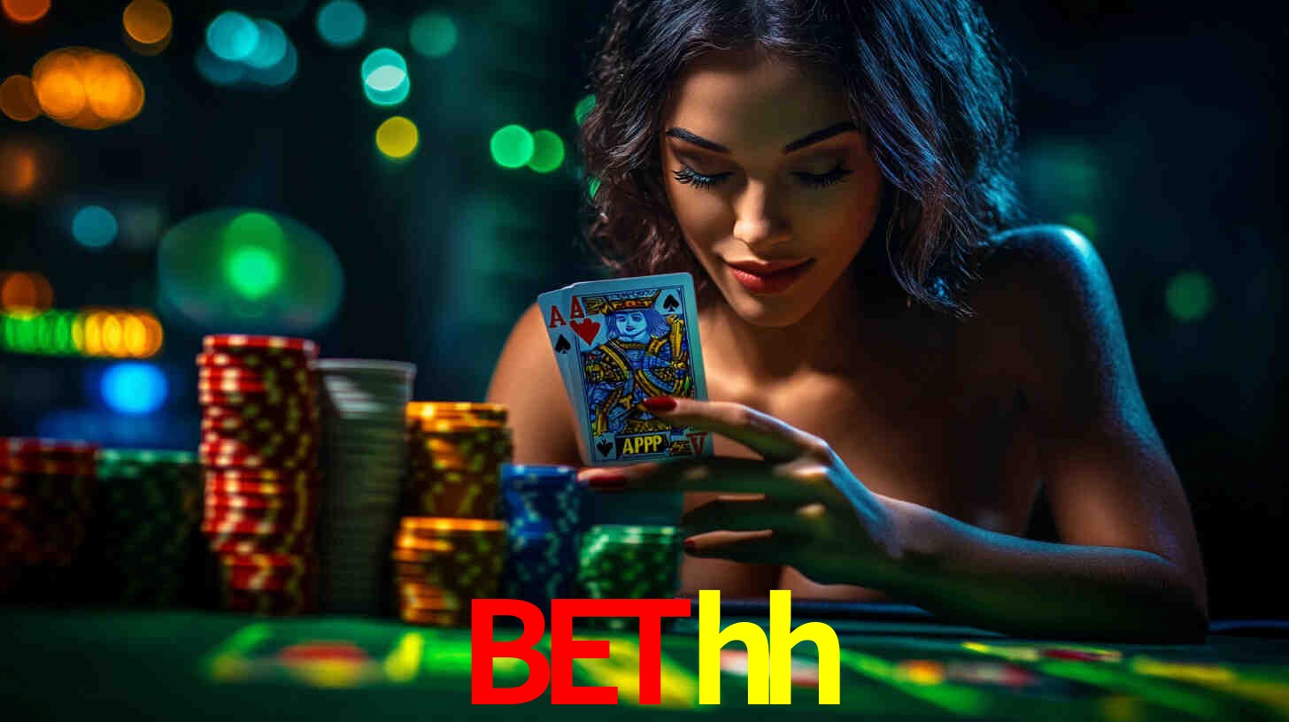 Estatísticas do Jogo bethh