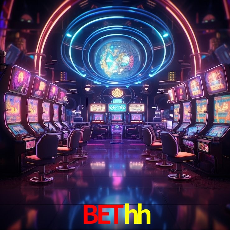 A Emoção da Loteria na bethh: Uma Chance de Mudança de Vida