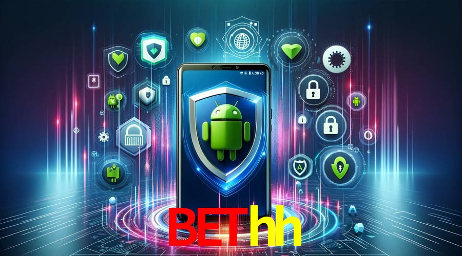 Bonus Features bethh