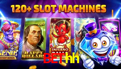 Jogos Exclusivos bethh